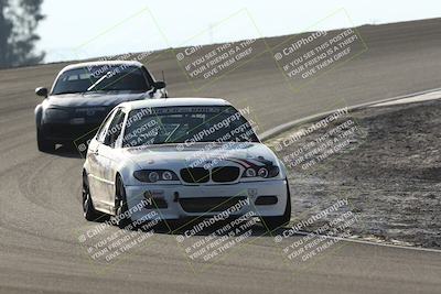 media/Feb-22-2025-SCCA SD (Sat) [[57201885c5]]/Group Five/Group 5b/